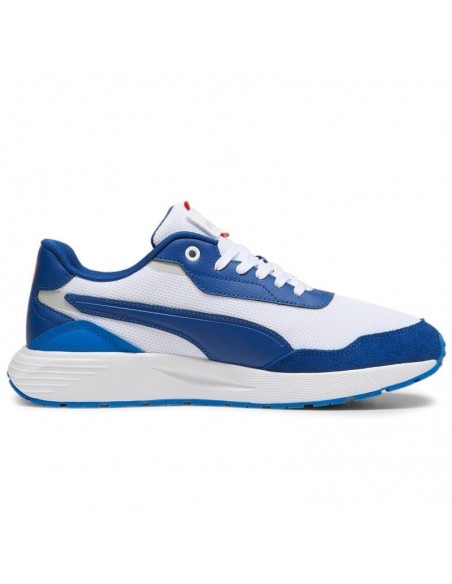 PUMA RUNTAMED PUMA RUNTAMED