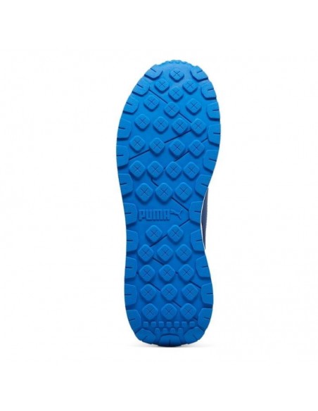 PUMA RUNTAMED PUMA RUNTAMED