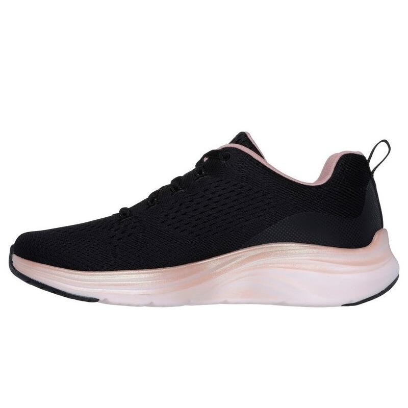 SKECHERS VAPOR FOAM - MIDNIGHT GLIMMER 2