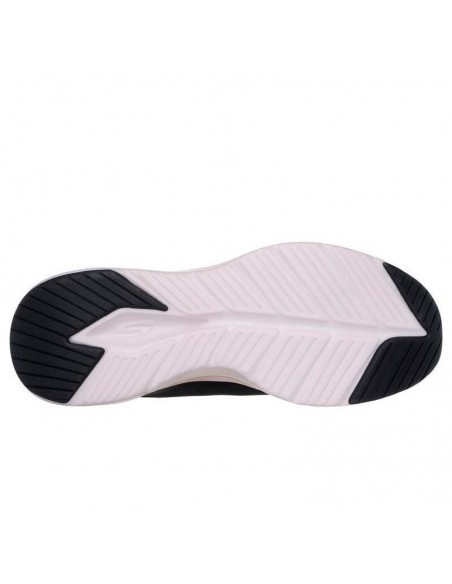 SKECHERS VAPOR FOAM - MIDNIGHT GLIMMER SKECHERS VAPOR FOAM - MIDNIGHT GLIMMER