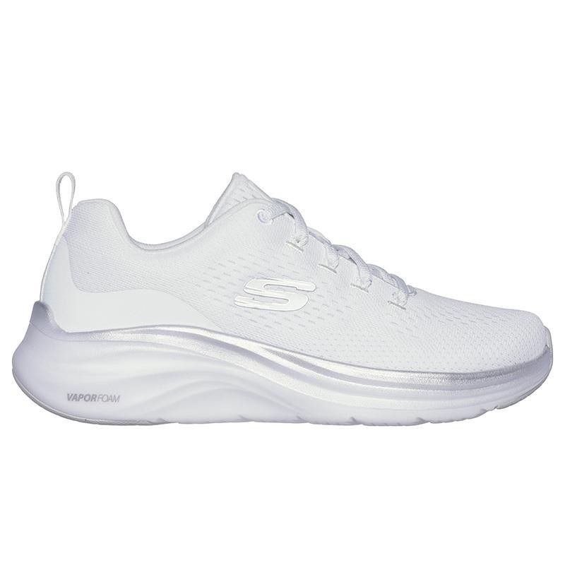 SKECHERS VAPOR FOAM - MIDNIGHT GLIMMER