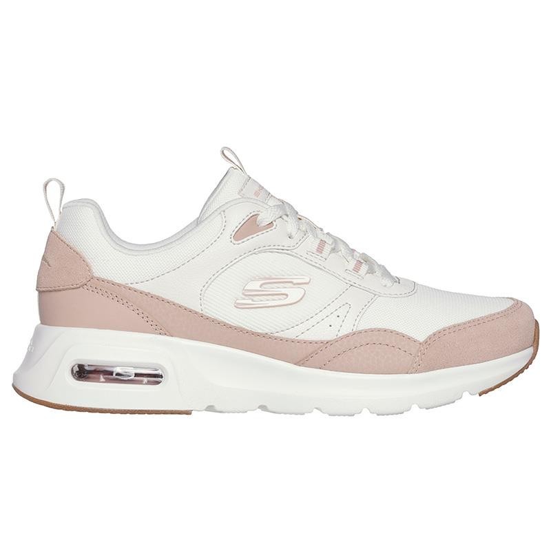 SKECHERS SKECH-AIR COURT