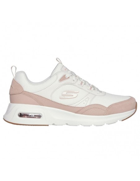 SKECHERS SKECH-AIR COURT