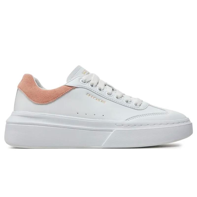 SKECHERS CORDOVA CLASSIC