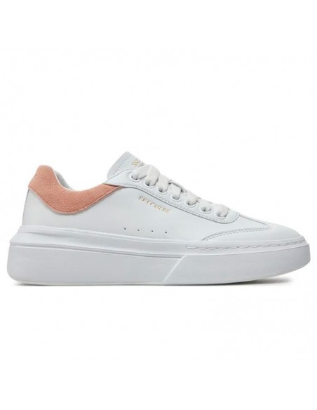 SKECHERS CORDOVA CLASSIC