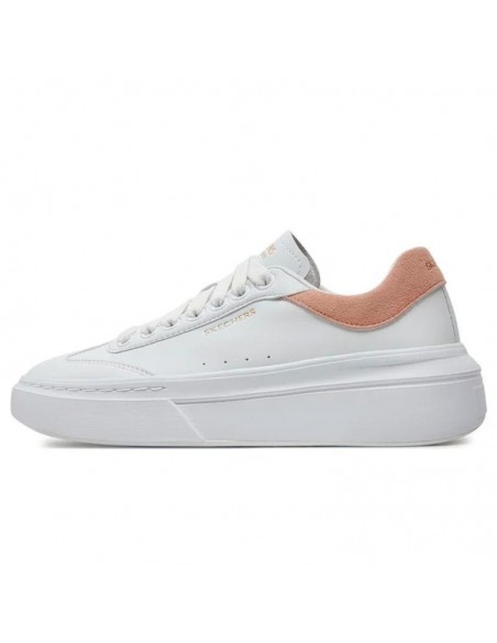 SKECHERS CORDOVA CLASSIC