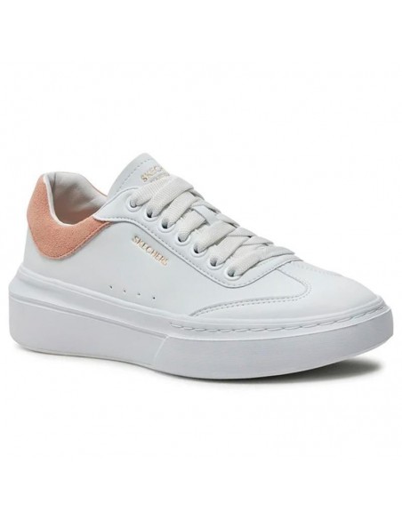 SKECHERS CORDOVA CLASSIC