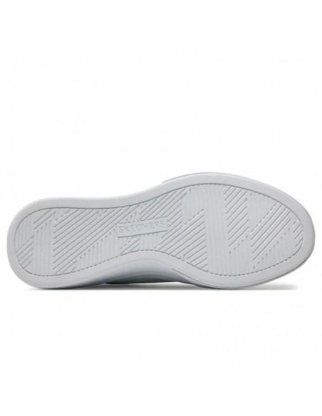 SKECHERS CORDOVA CLASSIC