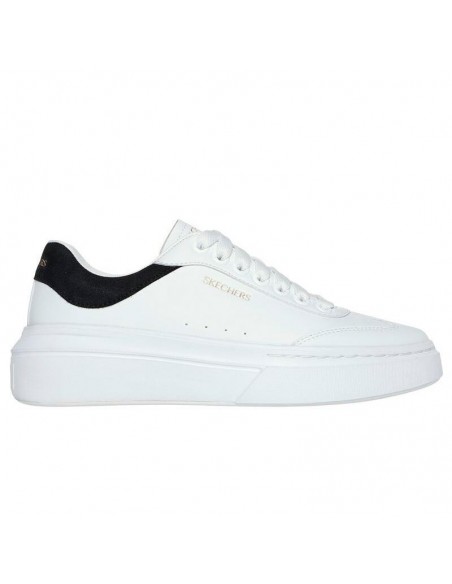 SKECHERS CORDOVA CLASSIC SKECHERS CORDOVA CLASSIC