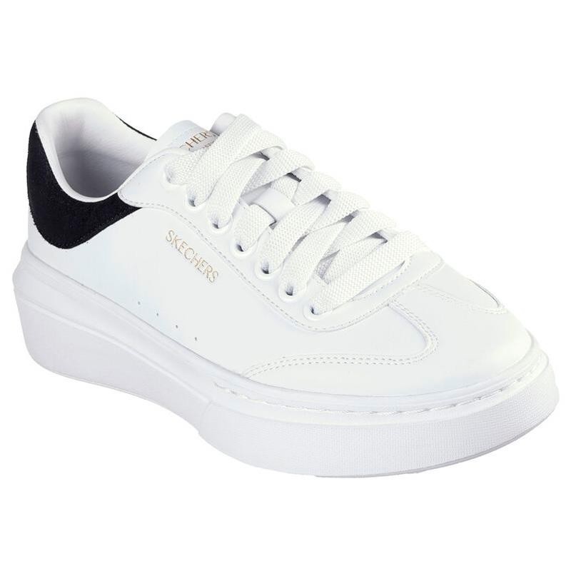 SKECHERS CORDOVA CLASSIC 2