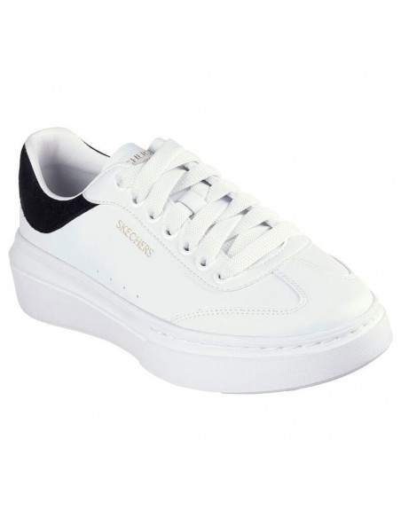 SKECHERS CORDOVA CLASSIC SKECHERS CORDOVA CLASSIC