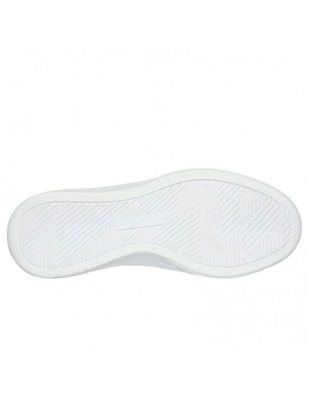 SKECHERS CORDOVA CLASSIC SKECHERS CORDOVA CLASSIC