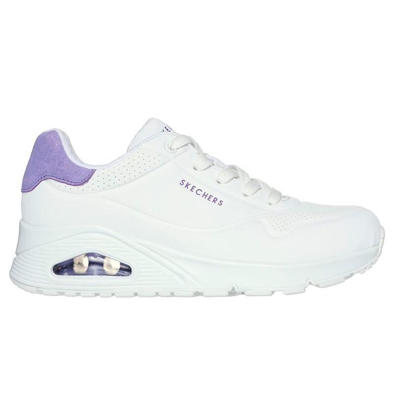 SKECHERS UNO-POP BACK