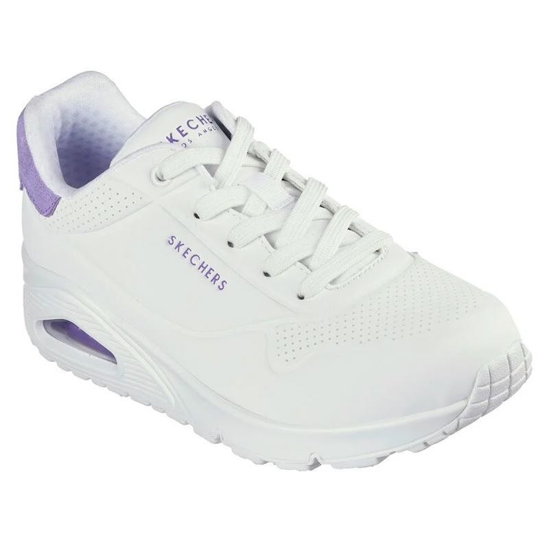 SKECHERS UNO-POP BACK 2