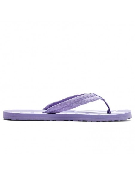 PUMA CHANCLAS EPIC FLIP V2 PUMA CHANCLAS EPIC FLIP V2