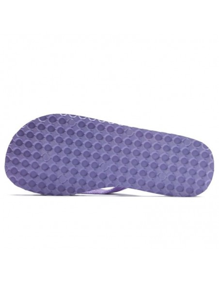 PUMA CHANCLAS EPIC FLIP V2 PUMA CHANCLAS EPIC FLIP V2