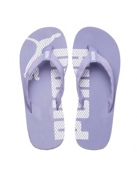 PUMA CHANCLAS EPIC FLIP V2 PUMA CHANCLAS EPIC FLIP V2