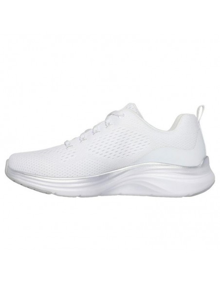 SKECHERS VAPOR FOAM - MIDNIGHT GLIMMER SKECHERS VAPOR FOAM - MIDNIGHT GLIMMER