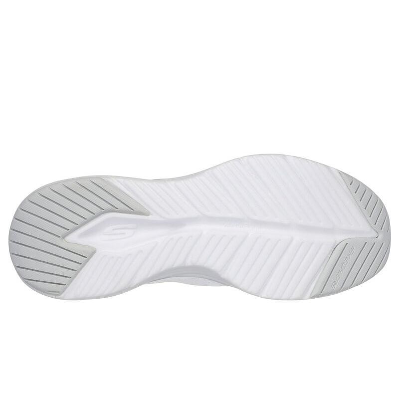 SKECHERS VAPOR FOAM - MIDNIGHT GLIMMER SKECHERS VAPOR FOAM - MIDNIGHT GLIMMER