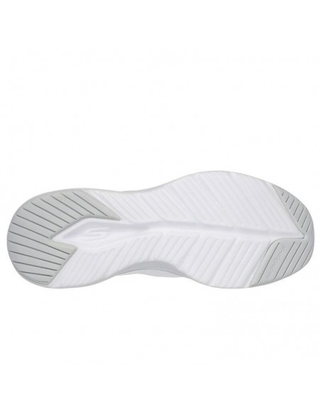 SKECHERS VAPOR FOAM - MIDNIGHT GLIMMER SKECHERS VAPOR FOAM - MIDNIGHT GLIMMER