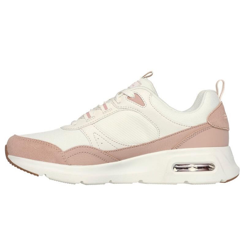 SKECHERS SKECH-AIR COURT 2