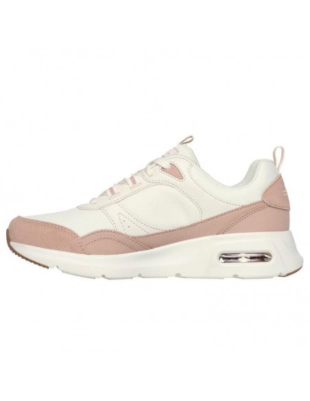 SKECHERS SKECH-AIR COURT