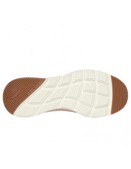 SKECHERS SKECH-AIR COURT