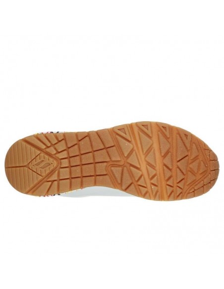 SKECHERS UNO - LOVING LOVE