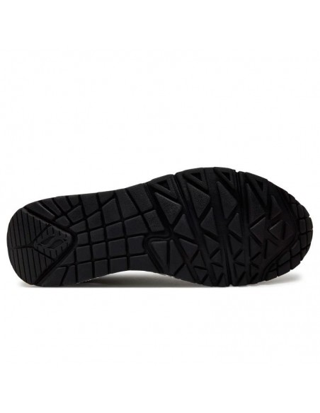 SKECHERS UNO - LOVING LOVE