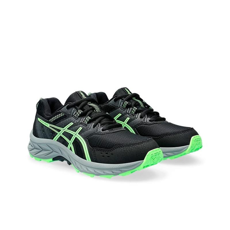 ASICS PRE VENTURE 9 2