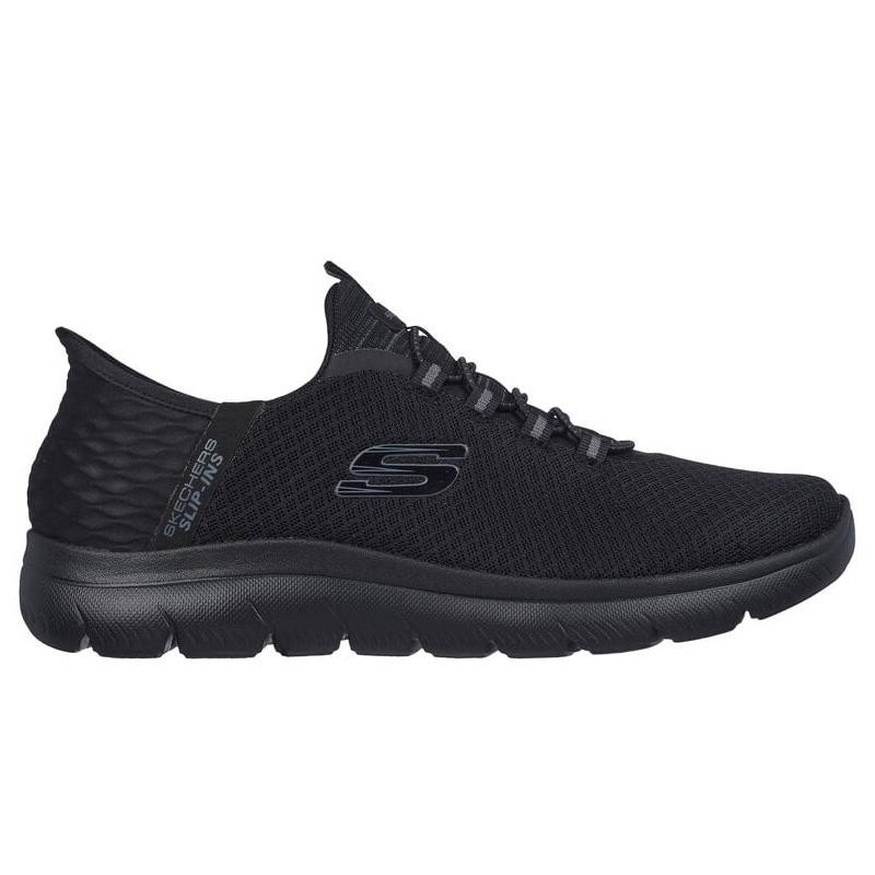 SKECHERS SUMMITS - HIGH RANGE