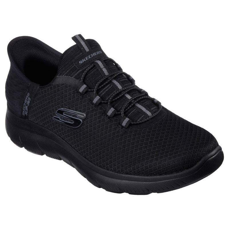 SKECHERS SUMMITS - HIGH RANGE 2