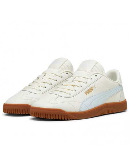 PUMA CLUB 5v5 PUMA CLUB 5v5