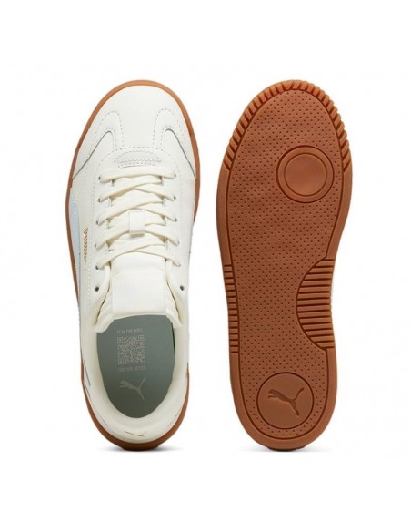 PUMA CLUB 5v5 PUMA CLUB 5v5