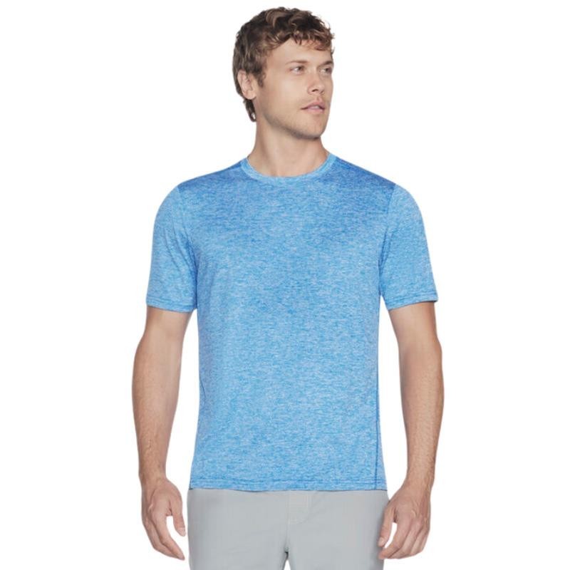 SKECHERS CAMISETA GODRI CHARGE
