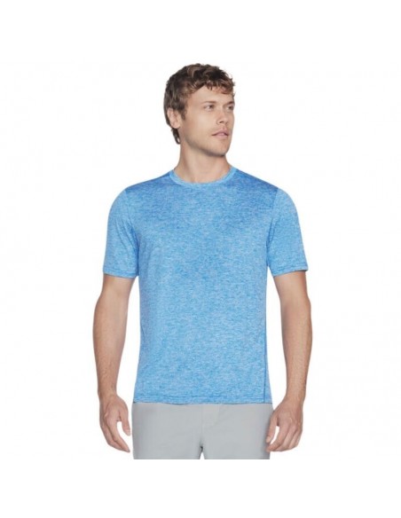 SKECHERS CAMISETA GODRI CHARGE
