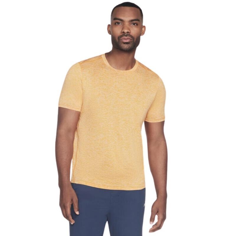 SKECHERS CAMISETA GODRI CHARGE