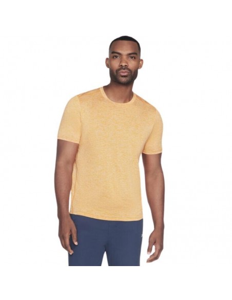 SKECHERS CAMISETA GODRI CHARGE