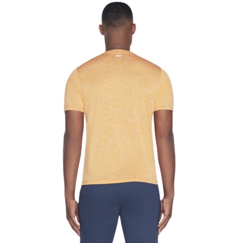 SKECHERS CAMISETA GODRI CHARGE 2