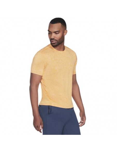 SKECHERS CAMISETA GODRI CHARGE