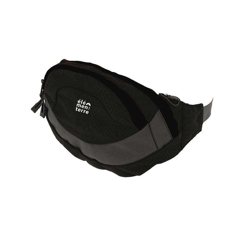 ELEMENTERRE RIÑONERA BOOMER