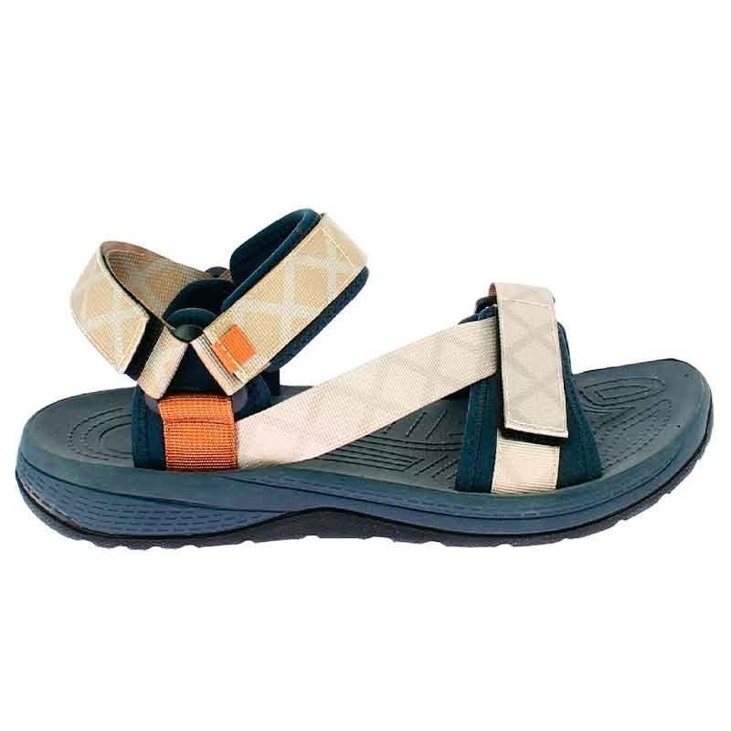 ELEMENTERRE SANDALIAS YANNELL HOMBRE