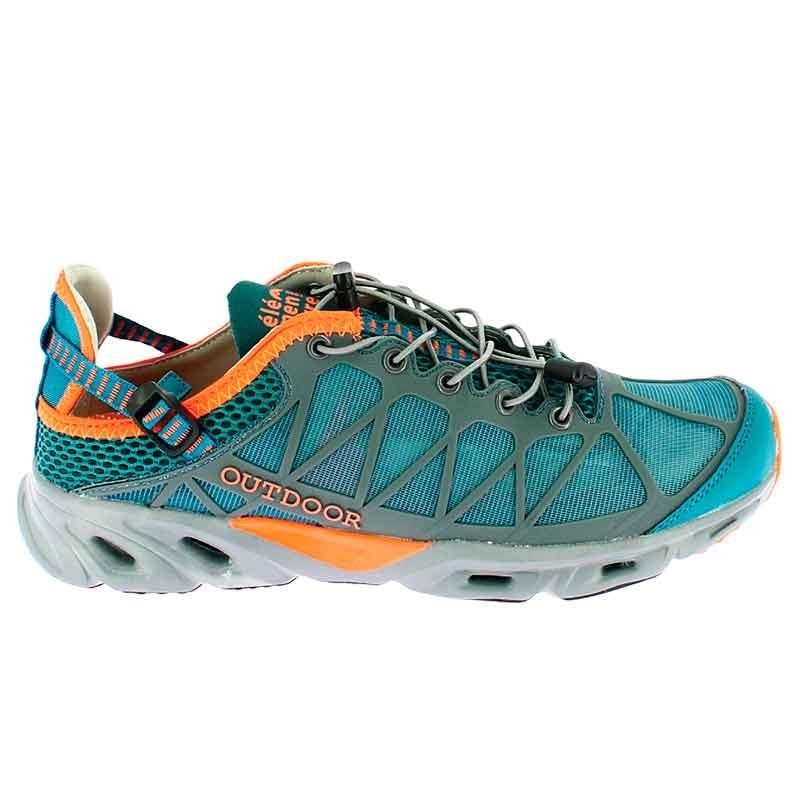 ELEMENTERRE COLCA HOMBRE