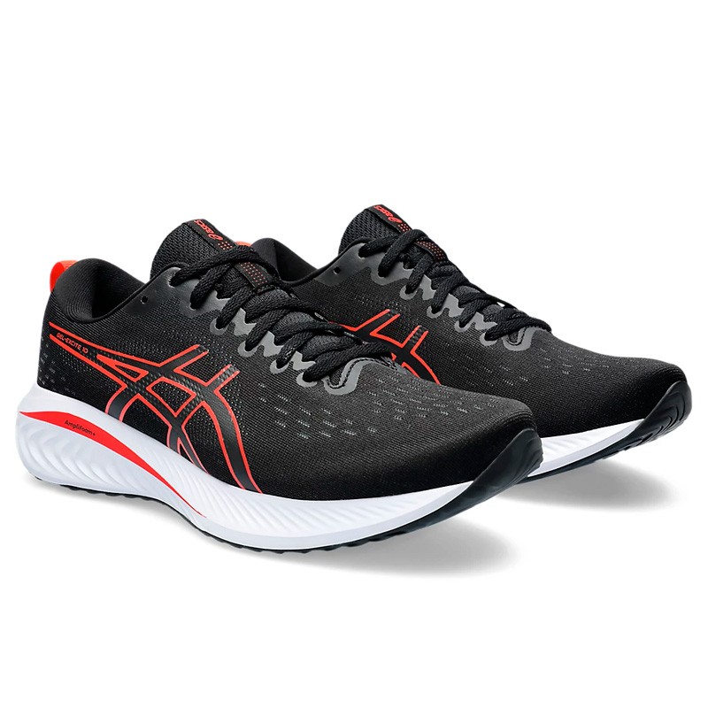 ASICS GEL-EXCITE 10 2