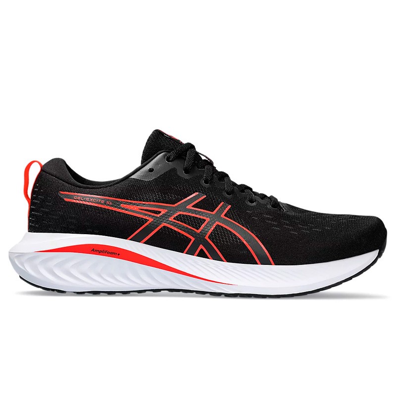 ASICS GEL-EXCITE 10