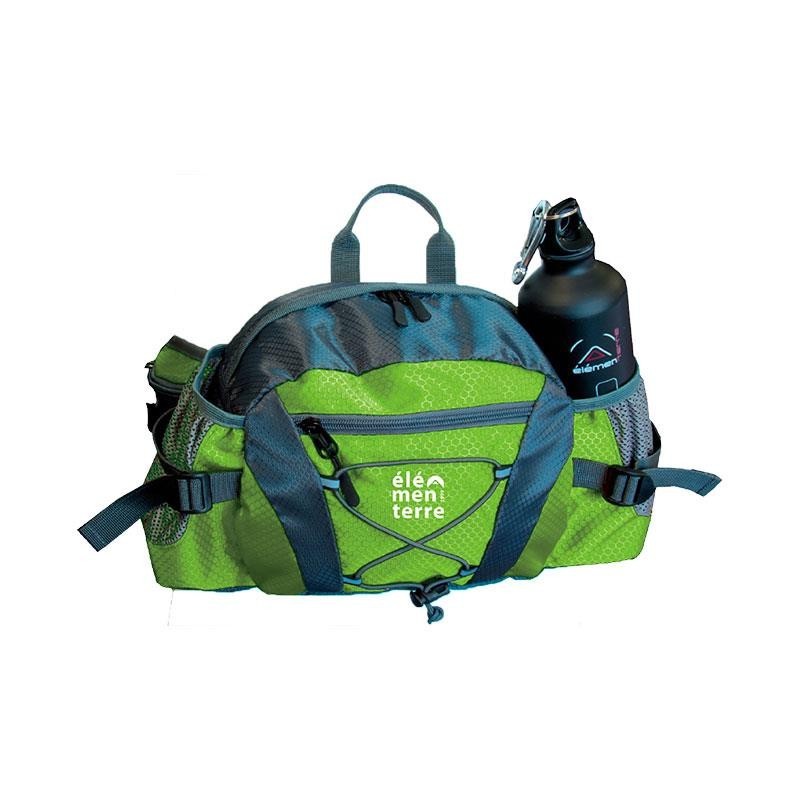 ELEMENTERRE RIÑONERA ADVENT