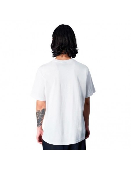 CHAMPION CAMISETA GRAPHIC USA CHAMPION CAMISETA GRAPHIC USA