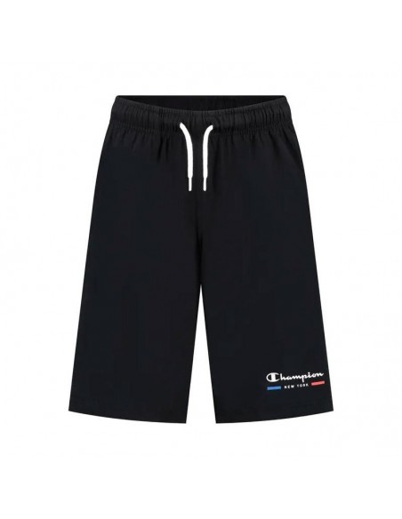 CHAMPION PANTÓN CORTO CHAMPION PANTÓN CORTO