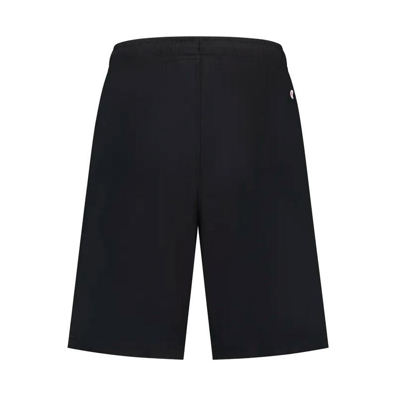 CHAMPION PANTÓN CORTO 2