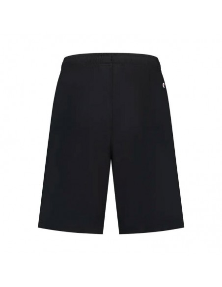 CHAMPION PANTÓN CORTO CHAMPION PANTÓN CORTO